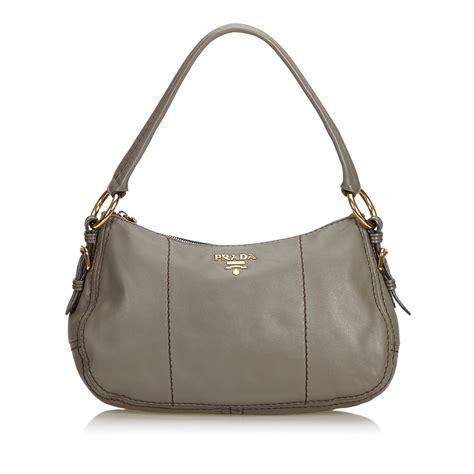 harvey nichols shoulder bag